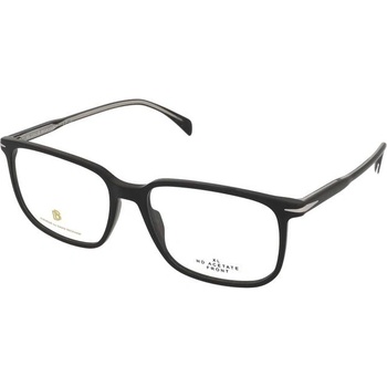 David Beckham Очила David Beckham DB 1231 807