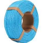 eSUN PLA+ Space Blue - 1, 75 mm / 1000 g - Refill (PLA+175SP-U1R1)