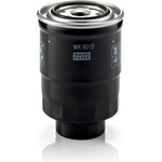 Mann-filter Горивен филтър mann-filter wk 8018 x