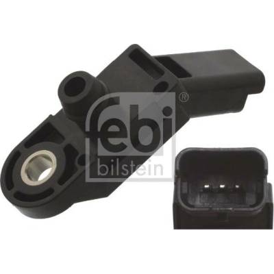 Senzor tlaku sacího potrubí FEBI BILSTEIN 45923