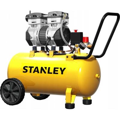 Stanley DST 150/8/50