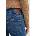 Pepe Jeans Дънки Pepe Jeans STRAIGHT JEANS LW VENUS (PL204848EE3)