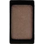 ARTDECO Eyeshadow Pearl 0, 8 g нюанс 18 Pearly Light Misty Wood