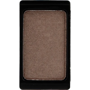 ARTDECO Eyeshadow Pearl 0, 8 g нюанс 18 Pearly Light Misty Wood