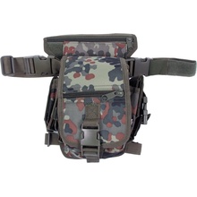 MFH int. comp. stehenní flecktarn