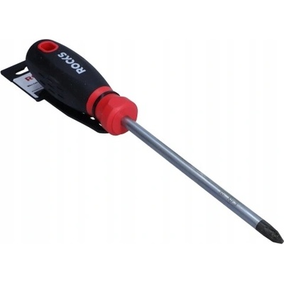 Krížový skrutkovač PH3 x 150 mm