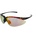 3F Vision Спортни очила 3F Vision Glint 1618 (3F1618)
