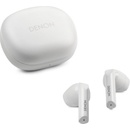 DENON AH-C500W