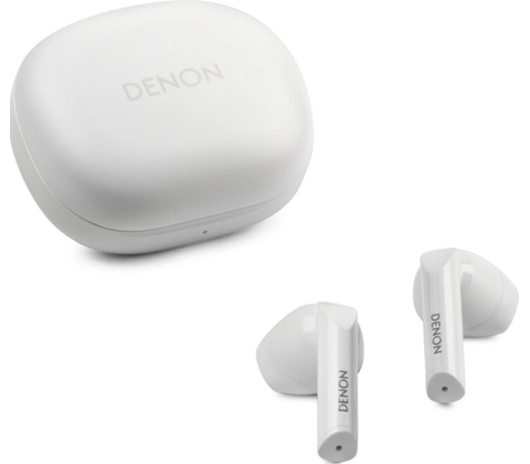 DENON AH-C500W