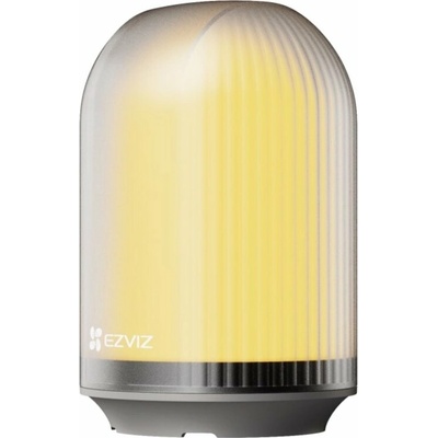EZVIZ CS-HGL2-R100-L