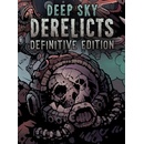 Deep Sky Derelicts (Definitive Edition)