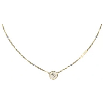 GUESS jubn03119jwygwht/u (jubn03119jwygwht/u)