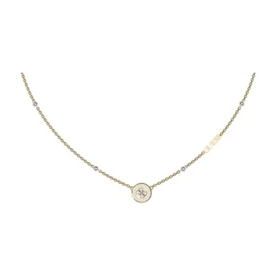 GUESS jubn03119jwygwht/u (jubn03119jwygwht/u)