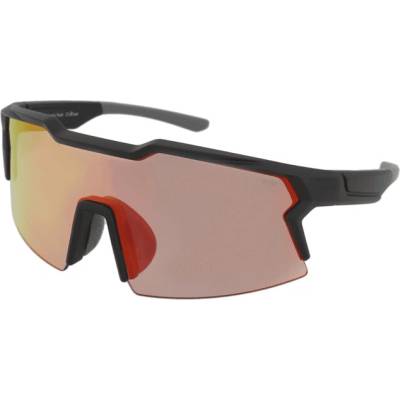 Crullé Photochromic Pedal C1