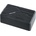 Helmer LK-511