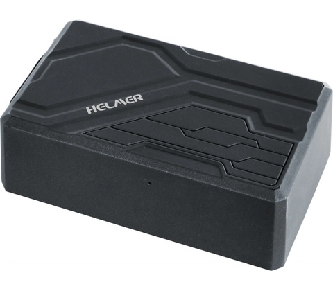 Helmer LK-511