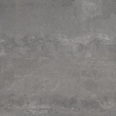 Beaulieu Fortex Grey 2931 2 m 1 m²
