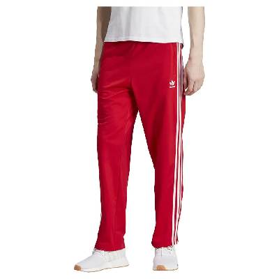 Анцуг Adidas Originals Adicolor Classics Firebird Track pants - Red (Better Scarlet / White)
