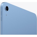 Apple iPad 11 (2025) 128GB Wi-Fi Blue MD4A4HC/A