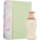 Afnan Kiaana Angel EDP 100 ml