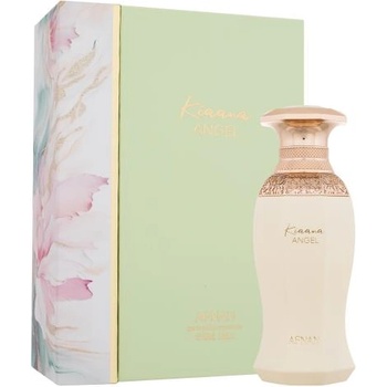 Afnan Kiaana Angel EDP 100 ml
