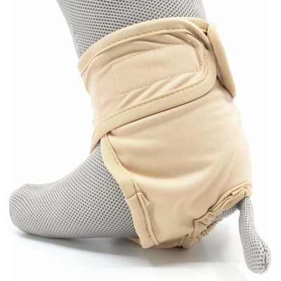 Vsepropejska Lemi hárací kalhotky pro psa 15 - 22 cm – Zbozi.Blesk.cz