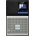 Eaton 5P 1550i Gen2 (5P1550IG2)