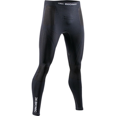 X-Bionic Energy Accumulator 4.0 Pants Men