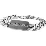 G-STAR Гривна G-STAR Incisio GSJ. 106.03 (GSJ.106.03)