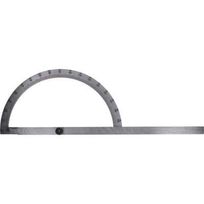 Kovoinox Kinex 0-180° 250x400 mm
