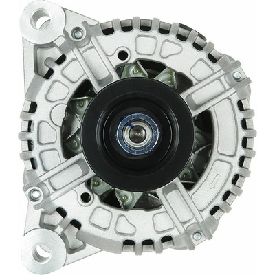 Generátor AS-PL A0268