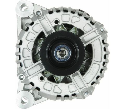 Generátor AS-PL A0268