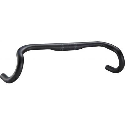 Silniční řídítka Ritchey Bar Comp Butano Internal Routing BB Black 40cm