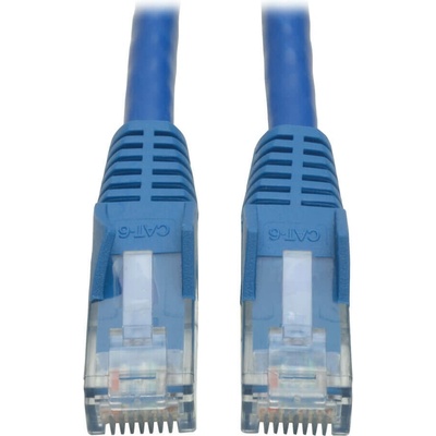 Eaton N201-015-BL