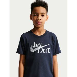 Nike Тениска k nsw tee jdi