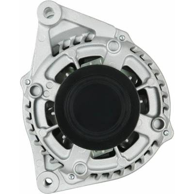 Generátor AS-PL A6640S