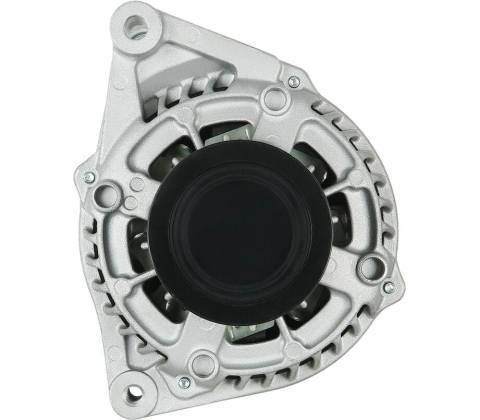 Generátor AS-PL A6640S