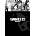 Gantz 29 Hiroja Oku