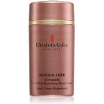 Elizabeth Arden Retinol + HPR Ceramide Rapid Skin Renewing Water Cream крем за подновяване на кожните клетки 50ml