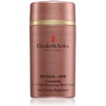 Elizabeth Arden Retinol + HPR Ceramide Rapid Skin Renewing Water Cream крем за подновяване на кожните клетки 50ml