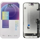 LCD Displej Apple iPhone 16 Plus