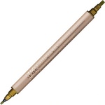 ZIG Калиграфия Металик ms-8400 злато (ms-8400/101)