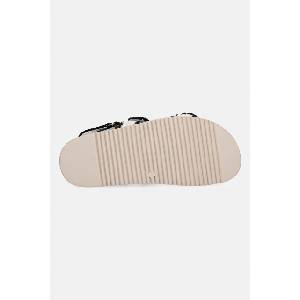 Steve Madden сандали обувки с отворена пета дамски Mona-M (11004916.386)