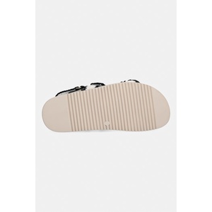 Steve Madden сандали обувки с отворена пета дамски Mona-M