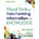 Visual Tools for Transforming Information into Knowledge