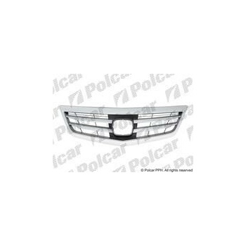 Maska - 38D105]