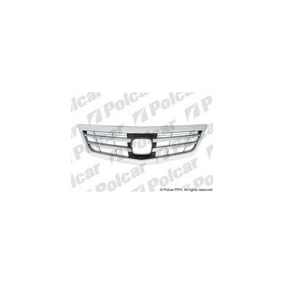 Maska - 38D105]
