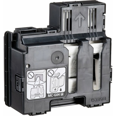 Canon 5813C001 - originálna