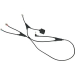 Jabra MSH - Дигитален лифтер (Alcatel for GO/PRO) (14201-36)