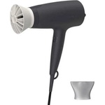 Philips BHD302 Сешоари